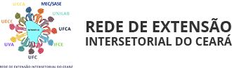 REDE INTERSET CE