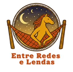 Conheça nossos jogos autorais (Parte 1): Entre Redes e Lendas