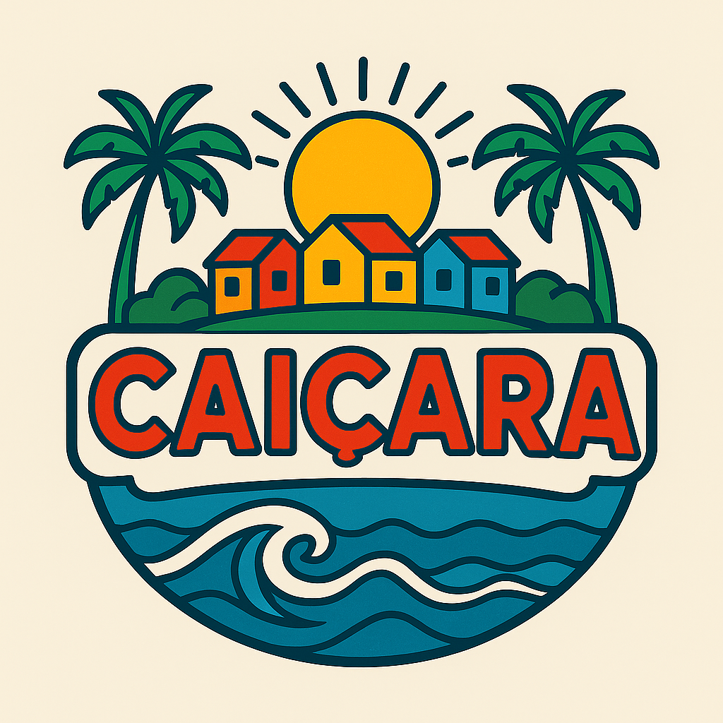 Conheça nossos jogos autorais (Parte 6): Caiçara