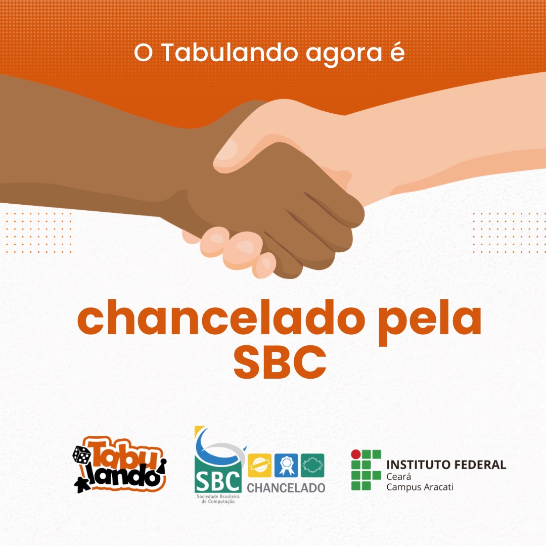Parceria SBC
