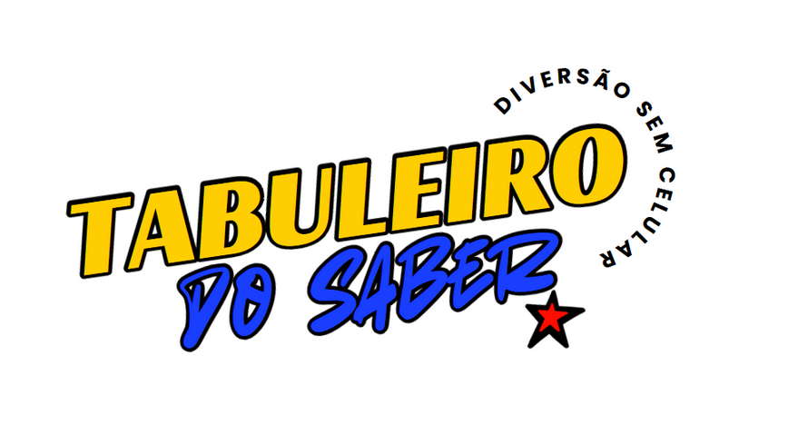 Quem somos nós?