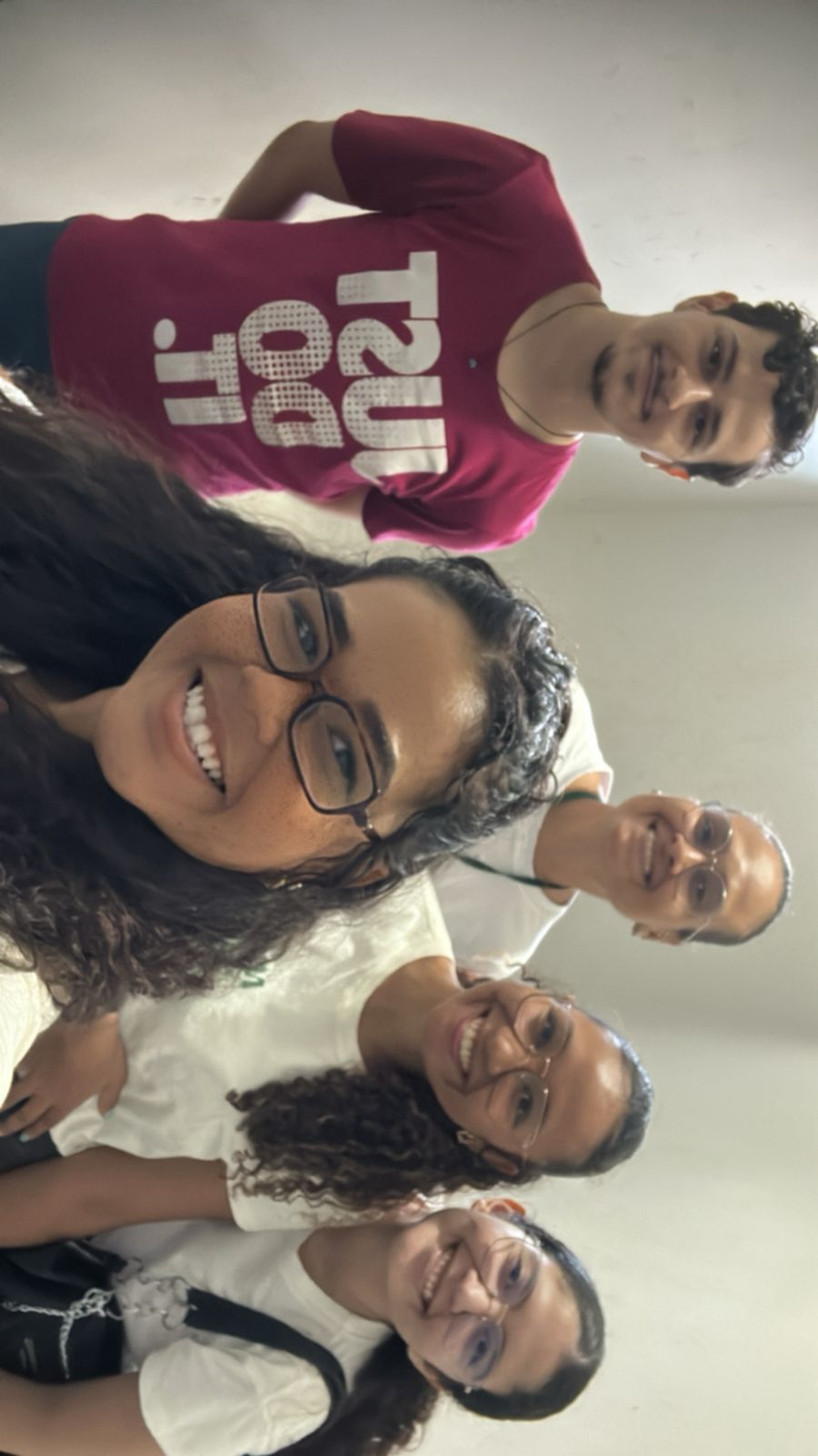 Limoeiro do Norte: Avaliação Diagnóstica