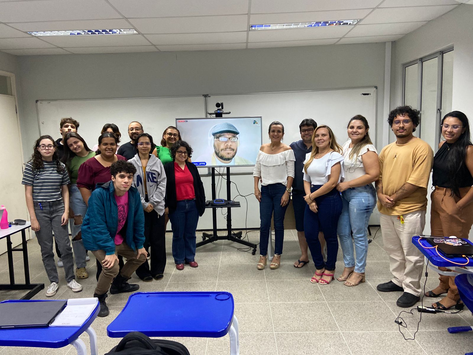 Revisão SISTemática da Literatura: do PRISMA a Automação com IA 