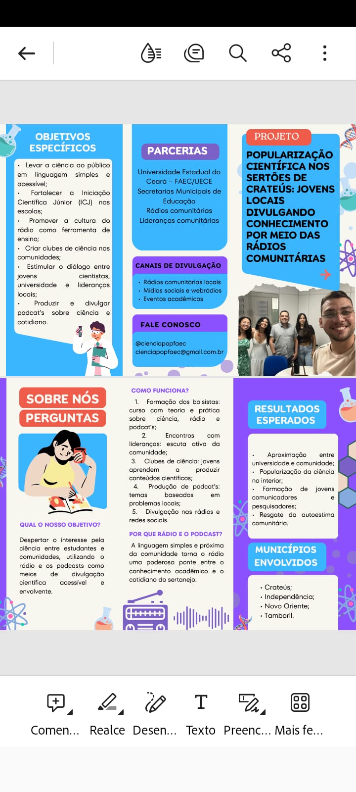 https://www.instagram.com/cienciapopfaec?igsh=MWR3NXFqcTBnNXY2bw==