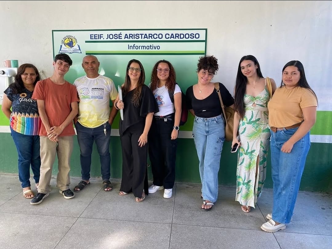 LABKARIRI na Estrada!