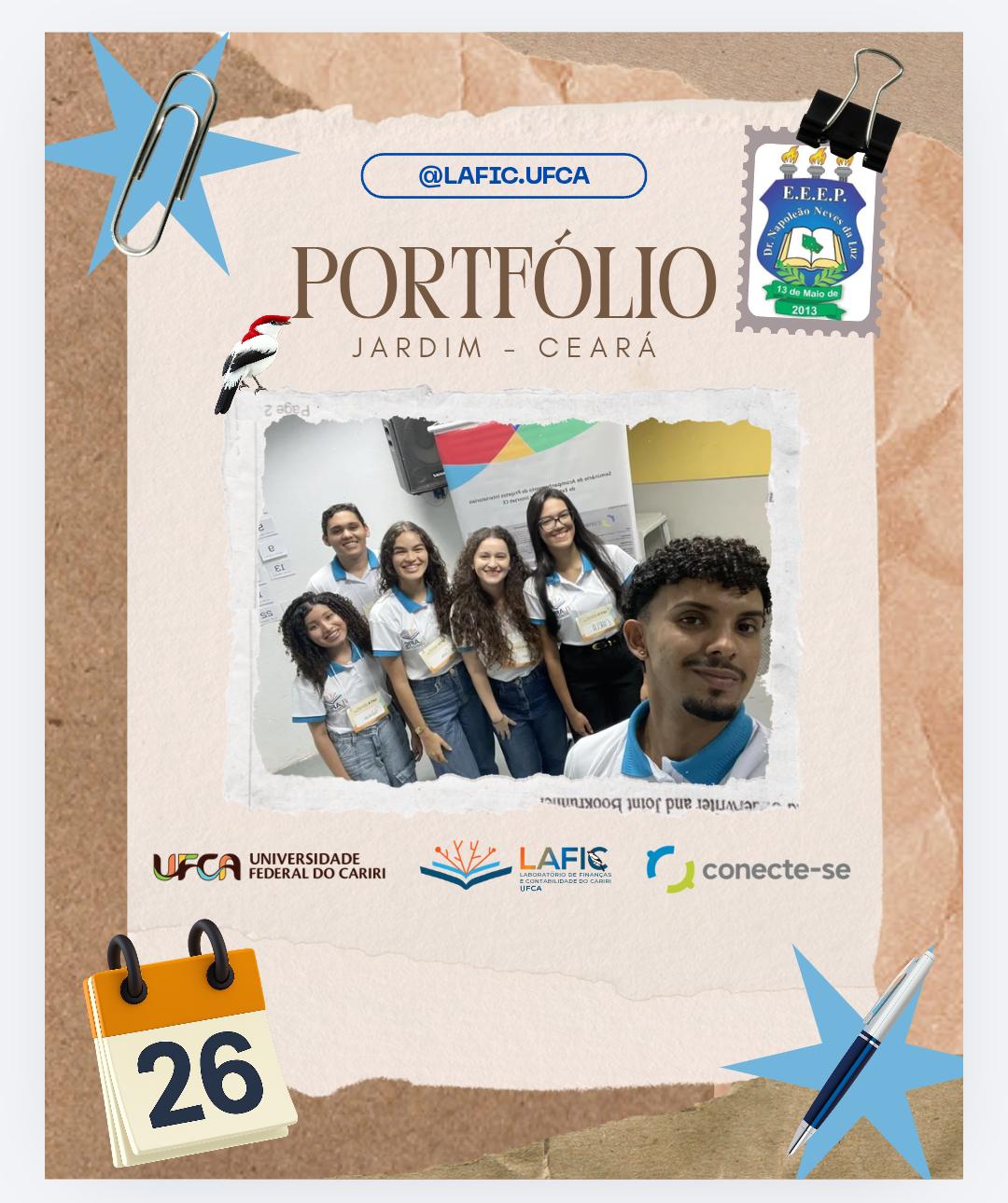 Vem saber como foi nossos momentos na escola Napoleão Neves!!!!!!