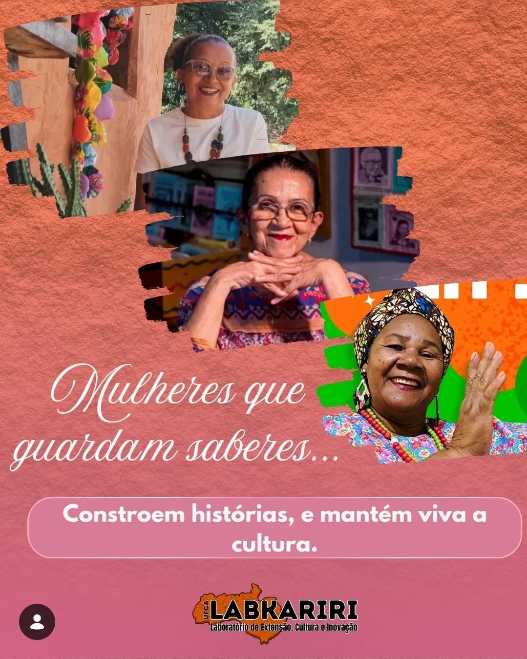 Celebrar as mulheres é um compromisso diário